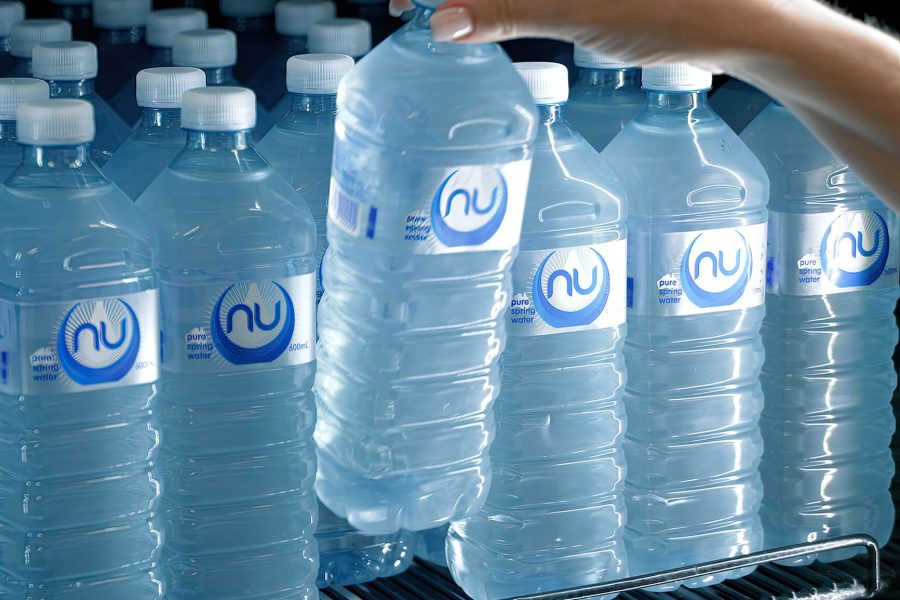 Australia’sMostPopularBeverage