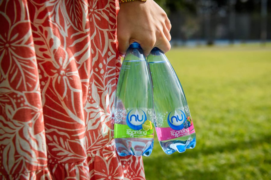 NUBEV1572_Jun25_Blog_Flavoured_Sparkling