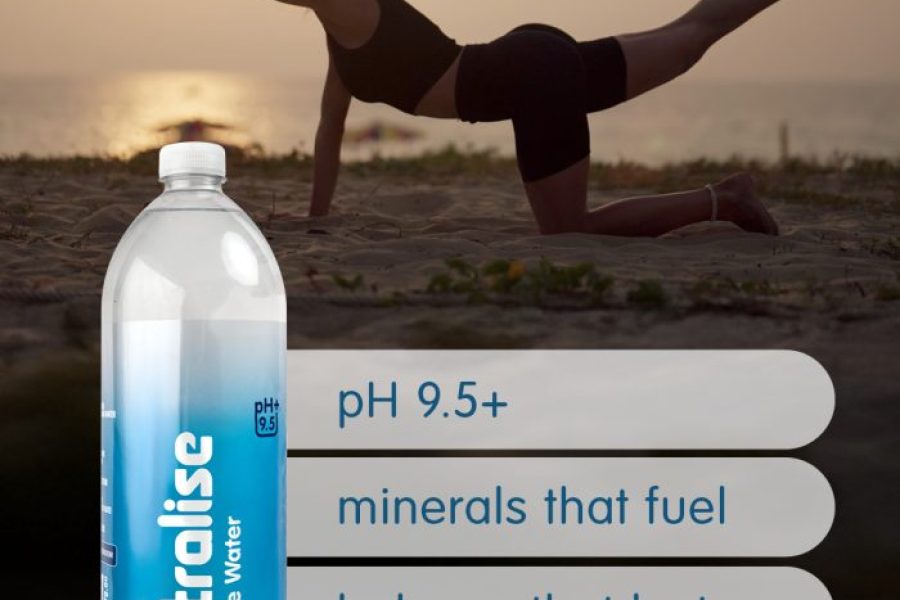 NUBEV1681_NuPure_Feb26_Meta_statics_05